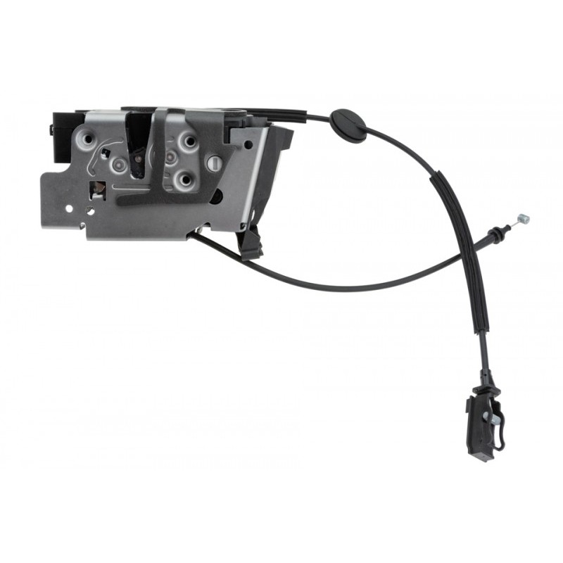 Broasca usa fata Ford Transit Mk8 2014-, Transit Mk9 2019-, Dreapta, -6 Pini, BK31-V219A64-AG
