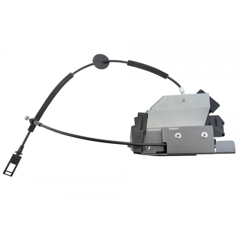 Broasca usa fata Ford Transit Mk8 2014-, Transit Mk9 2019-, Dreapta, -6 Pini, BK31-V219A64-AG