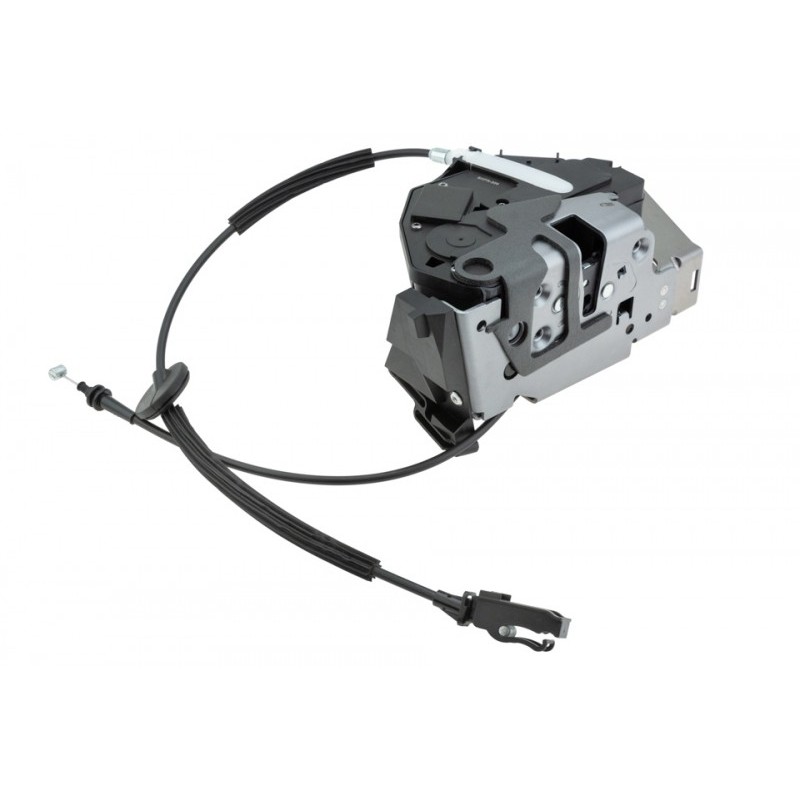 Broasca usa fata Ford Transit Mk8 2014-, Transit Mk9 2019-, Stanga-7 Pini, BK31-V219A65-DJ