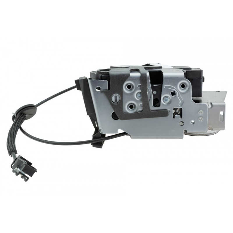 Broasca usa fata Ford Transit Mk8 2014-, Transit Mk9 2019-, Stanga-7 Pini, BK31-V219A65-DJ
