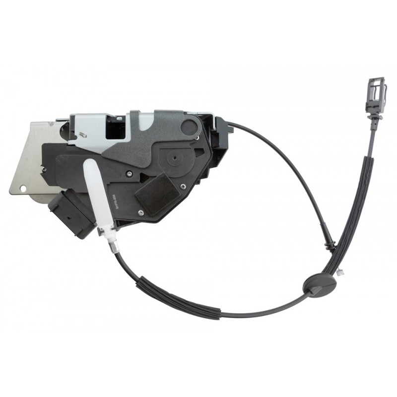 Broasca usa fata Ford Transit Mk8 2014-, Transit Mk9 2019-, Stanga-7 Pini, BK31-V219A65-DJ
