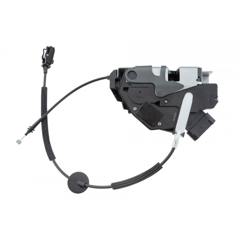 Broasca usa fata Ford Transit Mk8 2014-, Transit Mk9 2019-, Dreapta, -5 Pini, BK31-V219A64-CG
