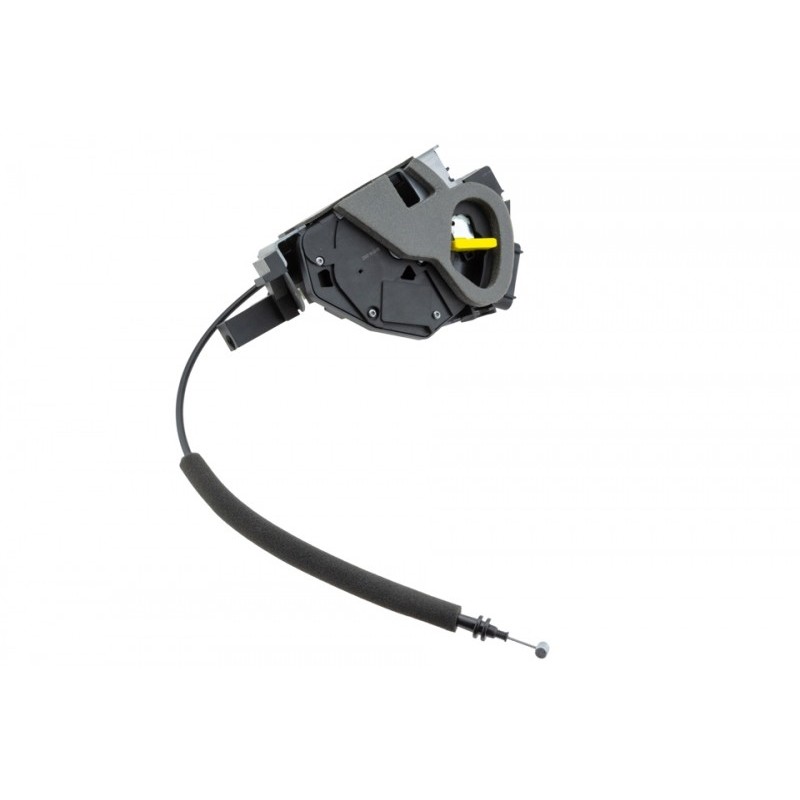 Incuietoare, Broasca usa spate Ford Transit Mk8 2014-, Transit Mk9 2019-, Dreapta, -5 Pini, BK31-V43288-CJ