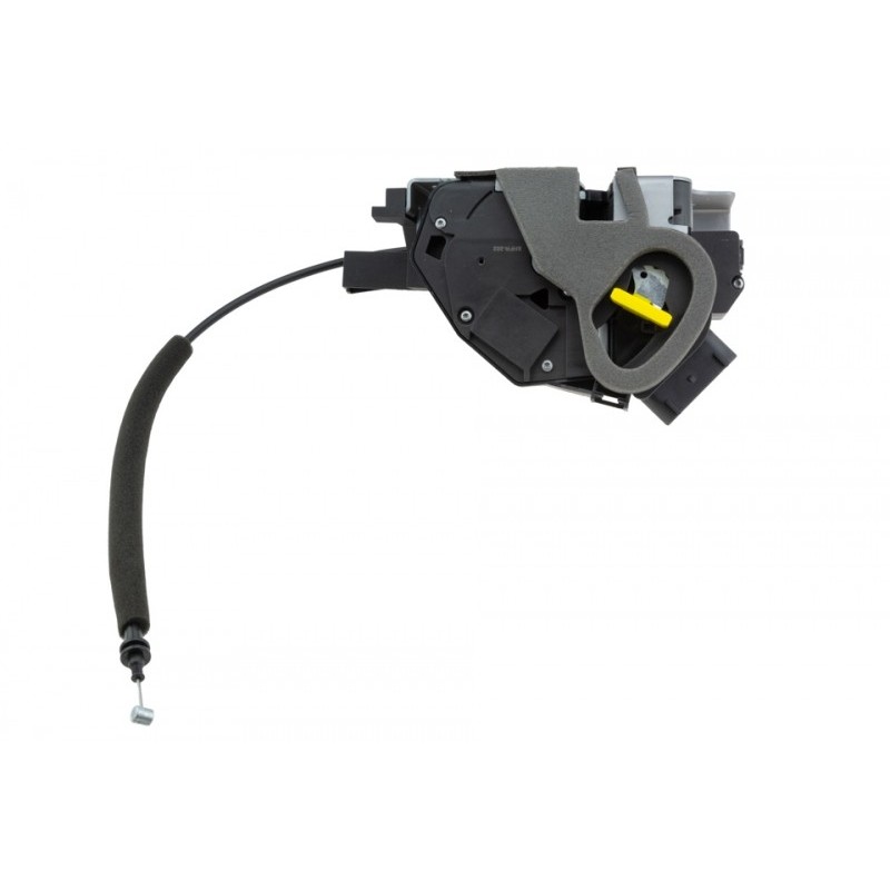 Incuietoare, Broasca usa spate Ford Transit Mk8 2014-, Transit Mk9 2019-, Dreapta, -5 Pini, BK31-V43288-CJ