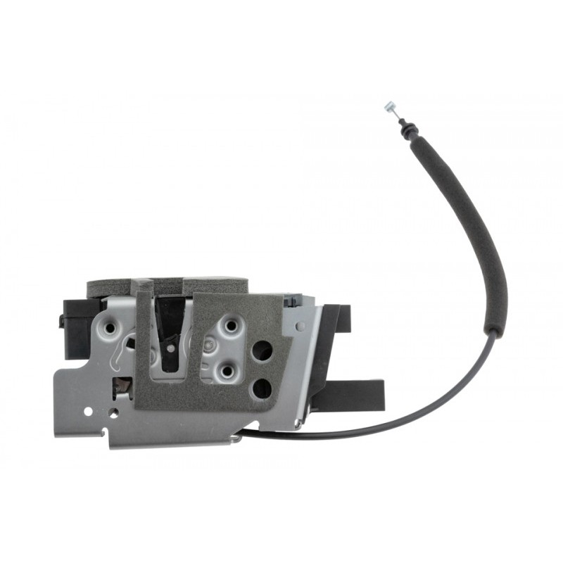 Incuietoare, Broasca usa spate Ford Transit Mk8 2014-, Transit Mk9 2019-, Dreapta, -5 Pini, BK31-V43288-CJ