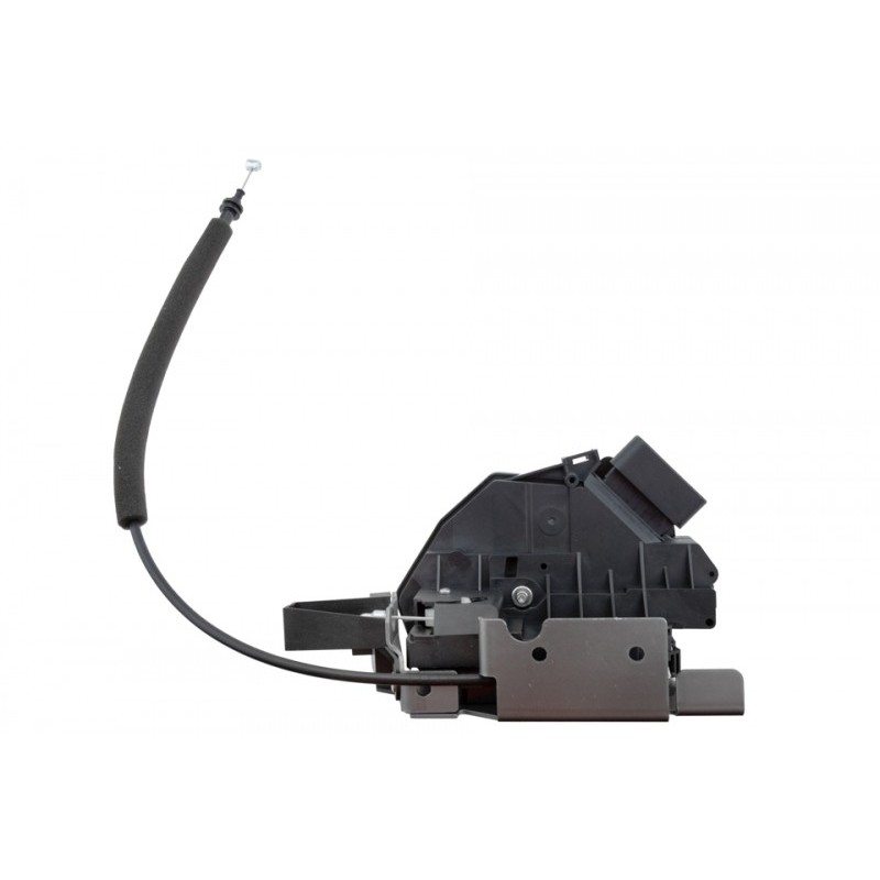 Incuietoare, Broasca usa spate Ford Transit Mk8 2014-, Transit Mk9 2019-, Dreapta, -5 Pini, BK31-V43288-CJ
