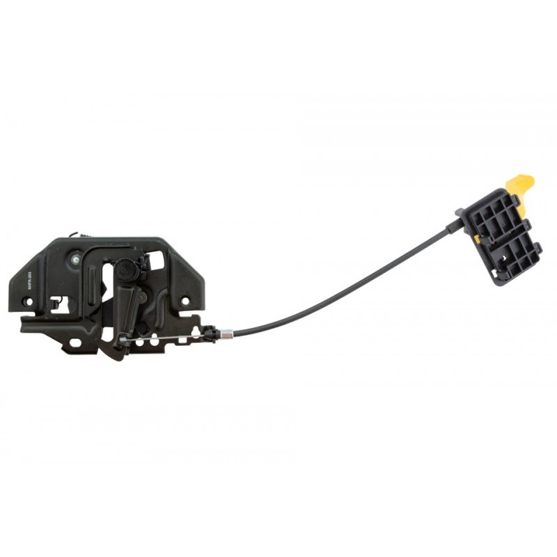 Inchizator capota motor Ford Transit Courier 2014-, Tourneo Courier 2014-, CN1A-16700-AB