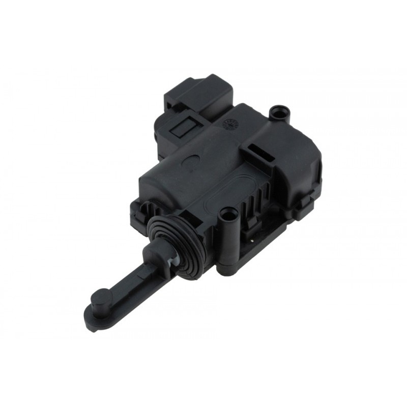 Actuator blocare portbagaj Ford Kuga 2008-, Escape 2008-, 9L8Z-7843150-B