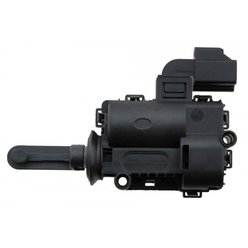 Actuator blocare portbagaj Ford Kuga 2008-, Escape 2008-, 9L8Z-7843150-B