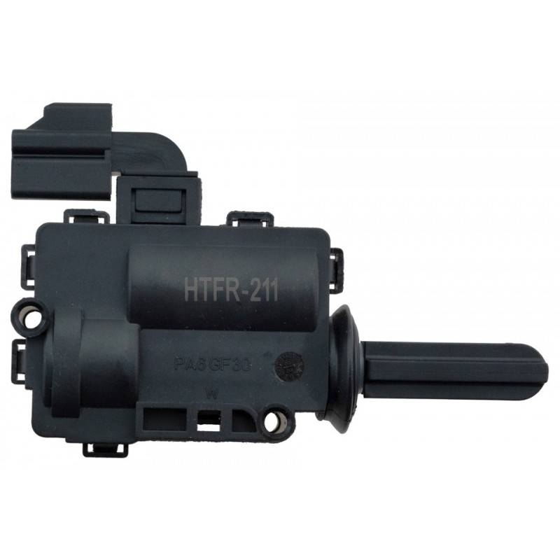 Actuator blocare portbagaj Ford Kuga 2008-, Escape 2008-, 9L8Z-7843150-B