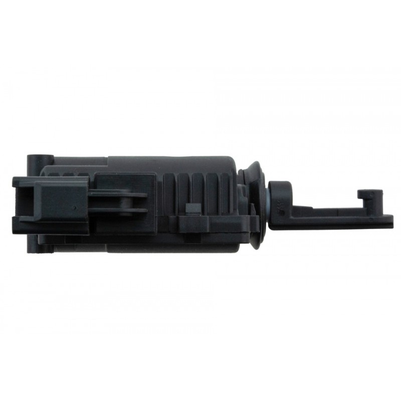Actuator blocare portbagaj Ford Kuga 2008-, Escape 2008-, 9L8Z-7843150-B
