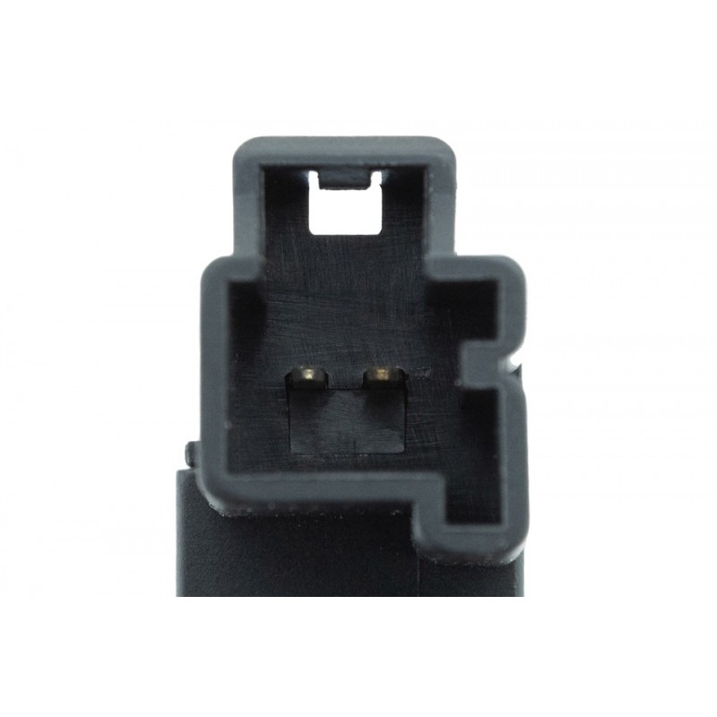 Actuator blocare portbagaj Ford Kuga 2008-, Escape 2008-, 9L8Z-7843150-B