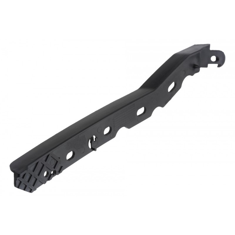 Suport bara protectie fata Ford Mondeo 3 2000-, Dreapta, 1S71-17A793-AJ