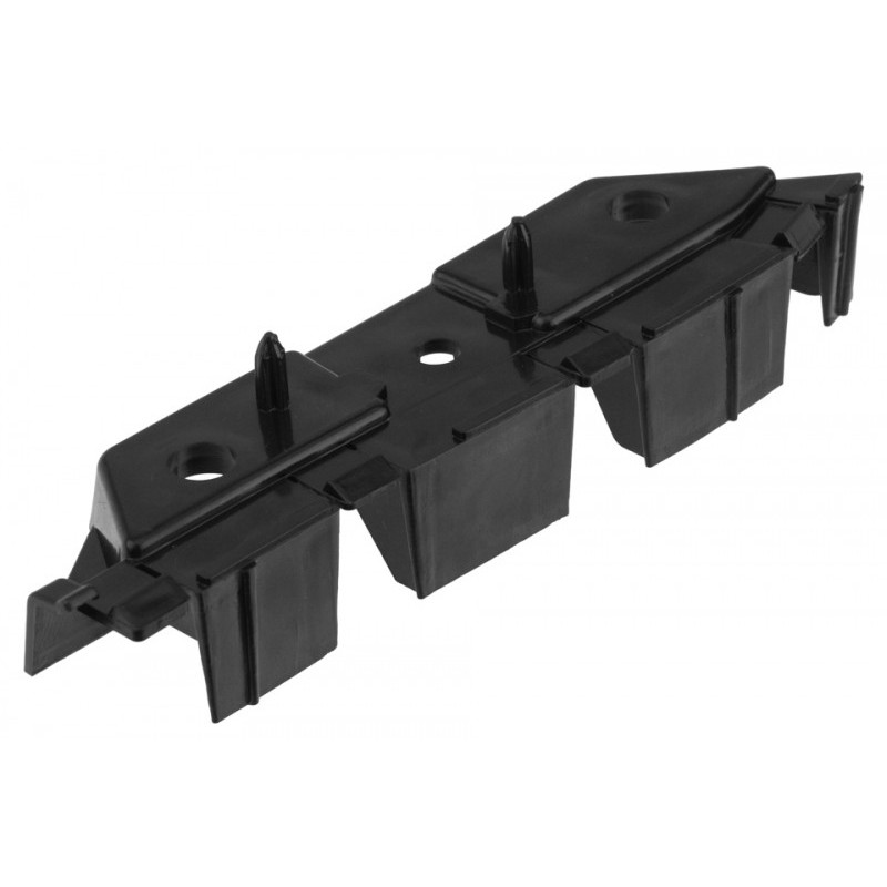 Suport bara protectie fata Ford Mondeo 5 2014-, Stanga, DS7Z-17C947-B