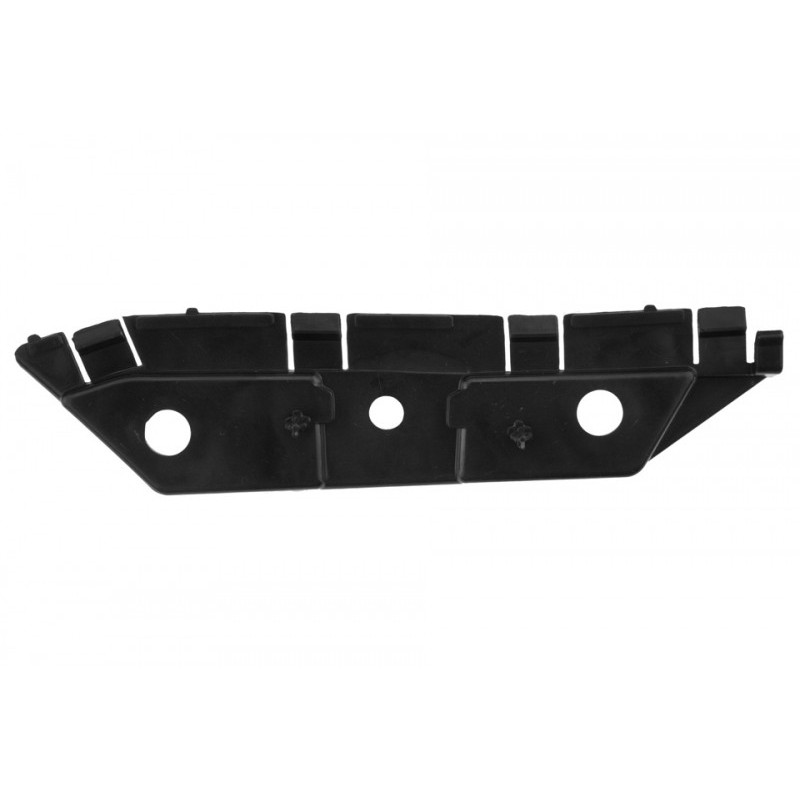 Suport bara protectie fata Ford Mondeo 5 2014-, Stanga, DS7Z-17C947-B