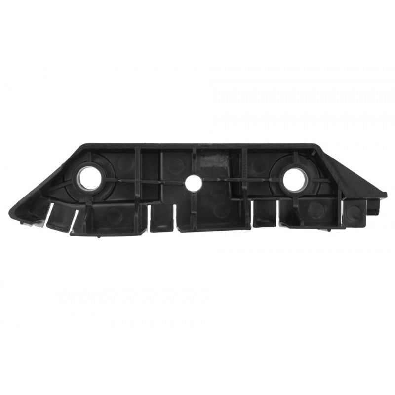 Suport bara protectie fata Ford Mondeo 5 2014-, Stanga, DS7Z-17C947-B