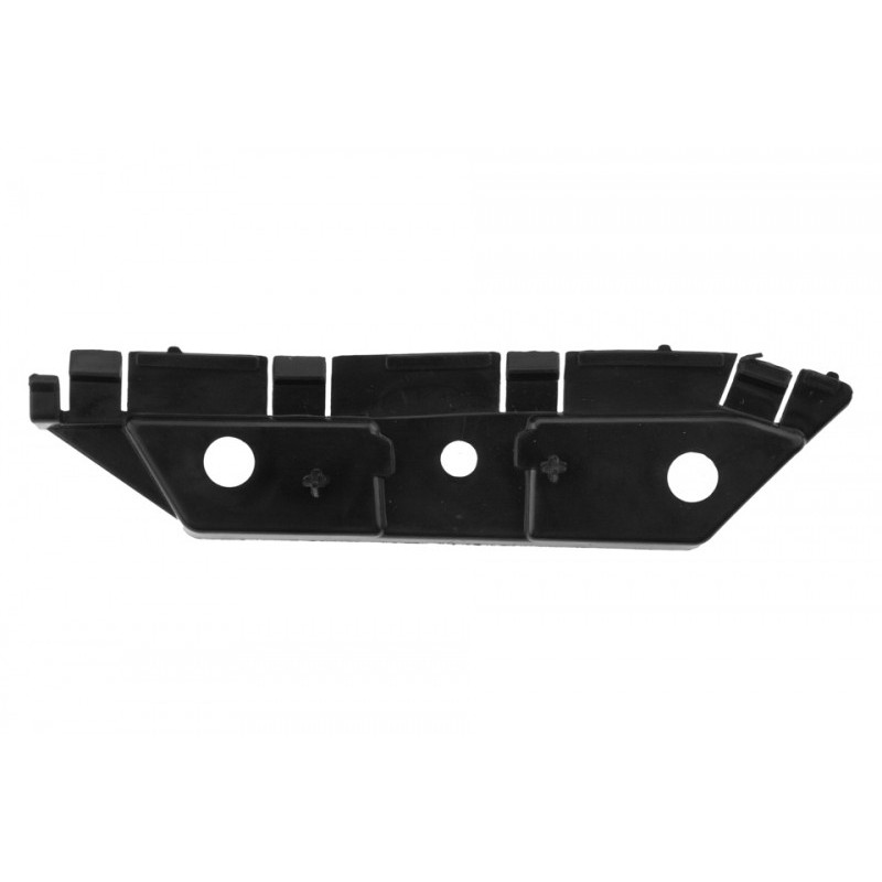 Suport bara protectie fata Ford Mondeo 5 2014-, Dreapta, DS7Z-17C947-A