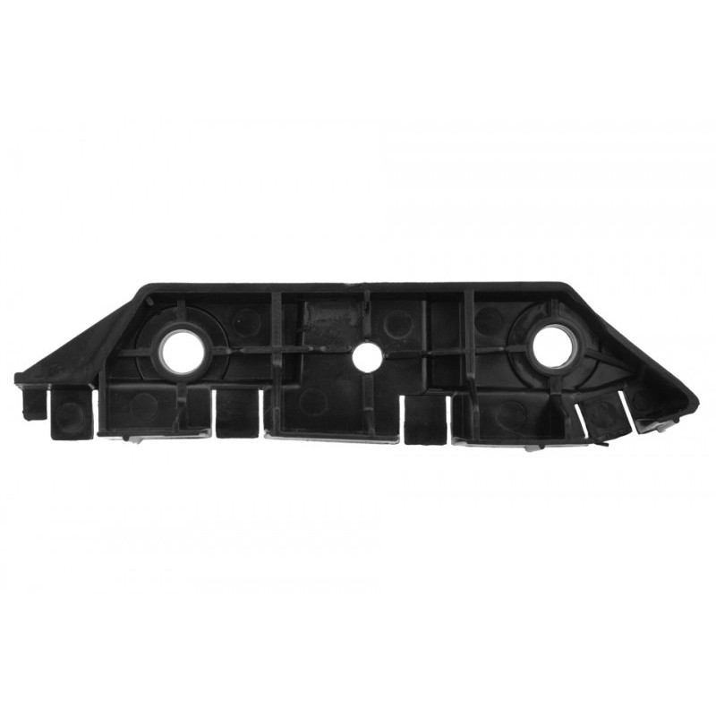 Suport bara protectie fata Ford Mondeo 5 2014-, Dreapta, DS7Z-17C947-A
