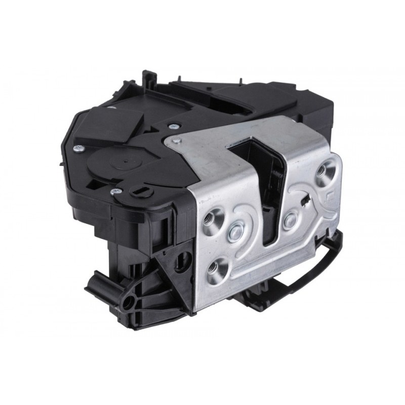 Actuator inchidere centralizata usa spate Ford Focus 3 2010-, Kuga 2013-, Mondeo 5 2014-, Stanga-, 4 Pini, BM5A-A26413-AH