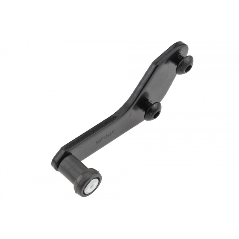Ghidaj role, usa culisanta Ford Transit 2000-2006, Transit 2006-2013, Stanga-Inferior, YC15-V25001-AG