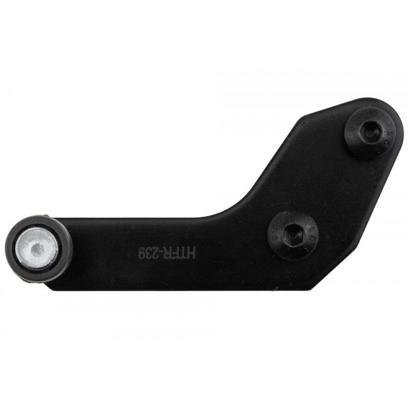 Ghidaj role, usa culisanta Ford Transit 2000-2006, Transit 2006-2013, Stanga-Inferior, YC15-V25001-AG