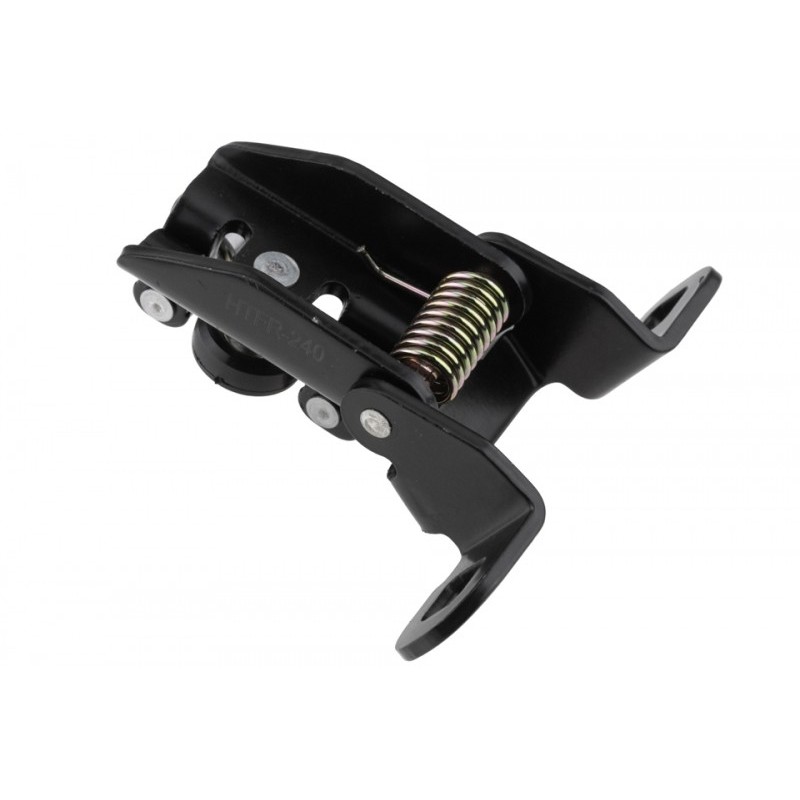 Ghidaj role, usa culisanta Ford Transit 2000-2006, Transit 2006-2013, Stanga-Central, AC11-V268K35-BA