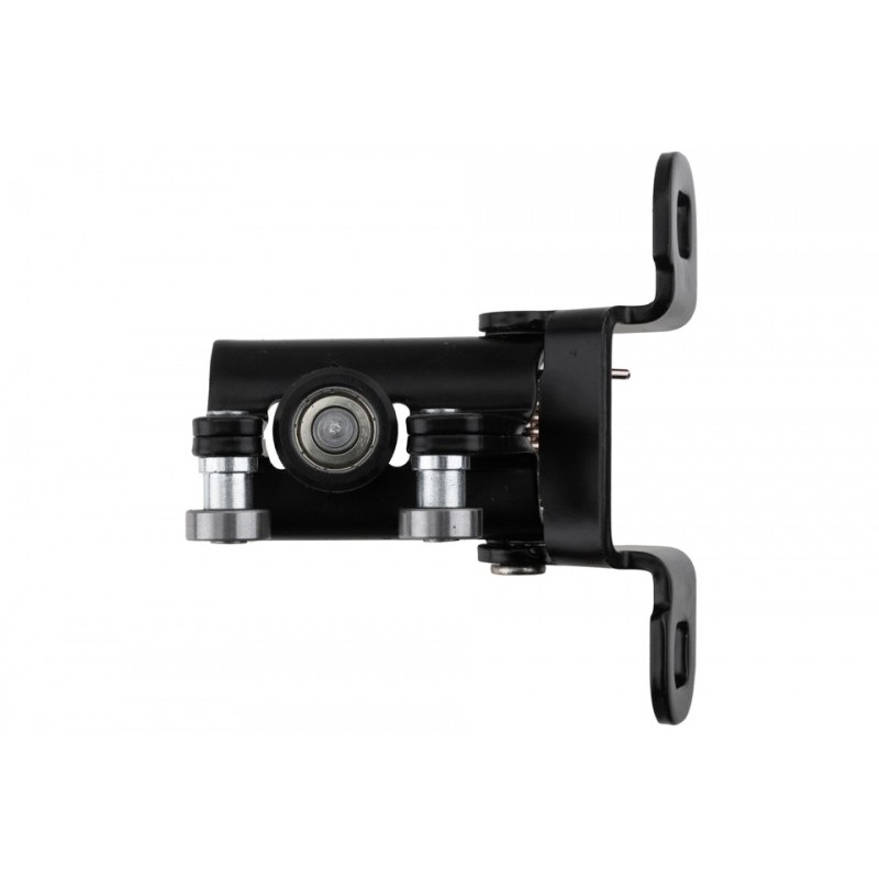 Ghidaj role, usa culisanta Ford Transit 2000-2006, Transit 2006-2013, Stanga-Central, AC11-V268K35-BA