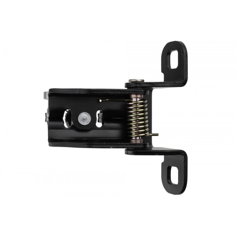 Ghidaj role, usa culisanta Ford Transit 2000-2006, Transit 2006-2013, Stanga-Central, AC11-V268K35-BA