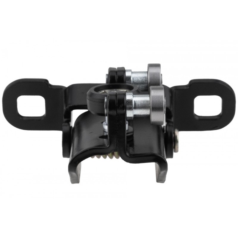 Ghidaj role, usa culisanta Ford Transit 2000-2006, Transit 2006-2013, Stanga-Central, AC11-V268K35-BA