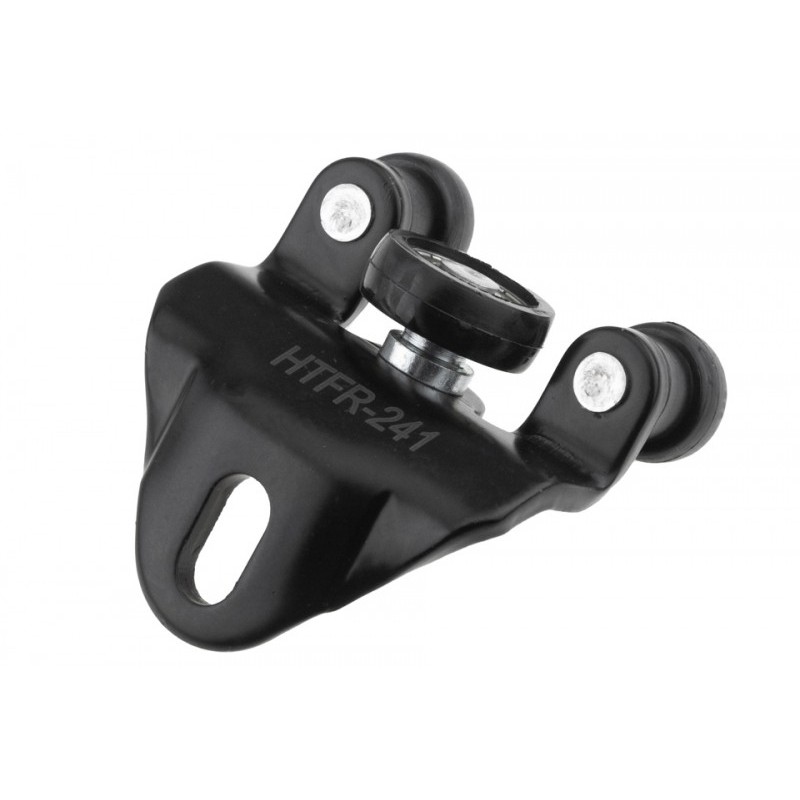 Ghidaj role, usa culisanta Ford Transit 2000-2006, Transit 2006-2013, Stanga-Superior, YC15-V25029-AF