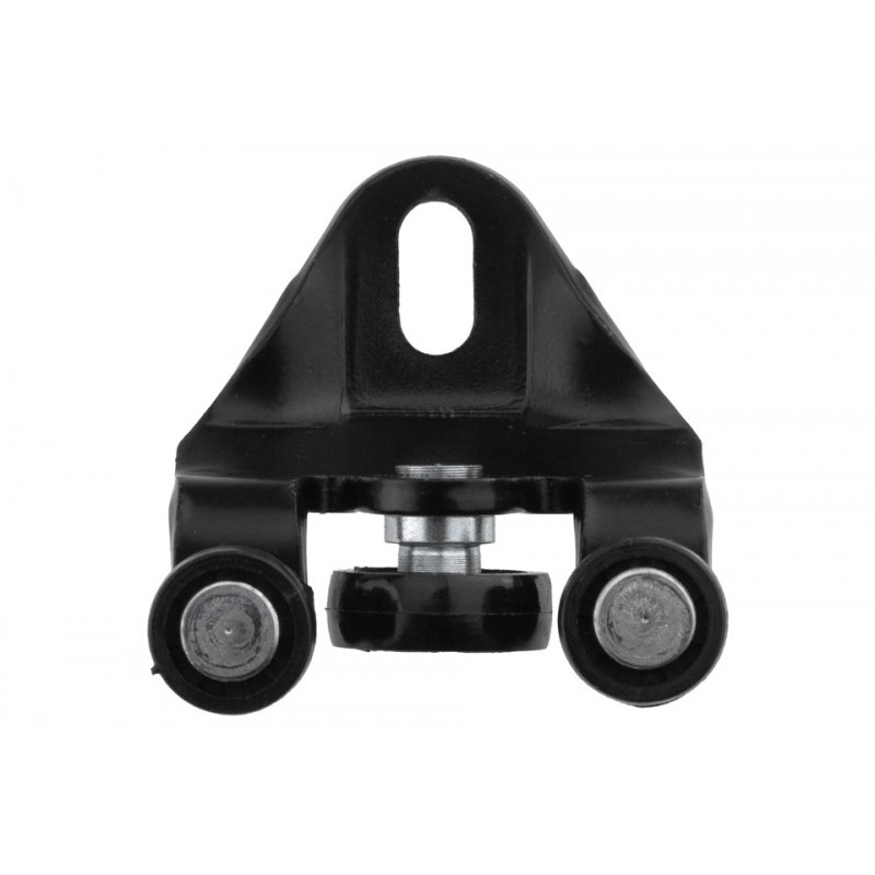 Ghidaj role, usa culisanta Ford Transit 2000-2006, Transit 2006-2013, Stanga-Superior, YC15-V25029-AF