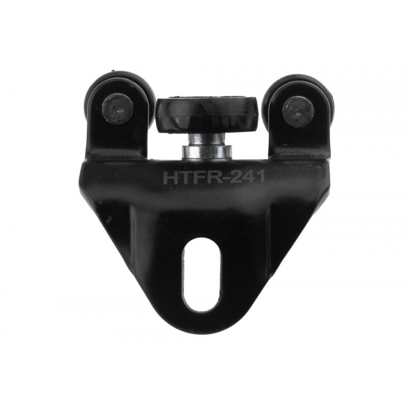 Ghidaj role, usa culisanta Ford Transit 2000-2006, Transit 2006-2013, Stanga-Superior, YC15-V25029-AF