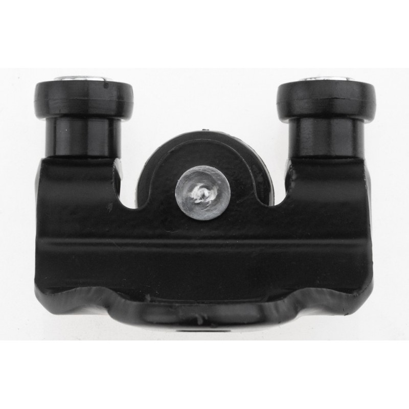 Ghidaj role, usa culisanta Ford Transit 2000-2006, Transit 2006-2013, Stanga-Superior, YC15-V25029-AF