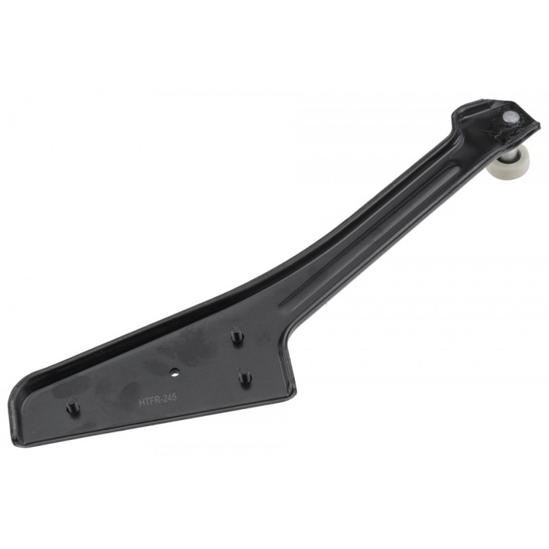 Ghidaj role, usa culisanta Ford Transit Connect 2013-, Tourneo Connect 2013-, Stanga-Superior, DT11-V25029-AC
