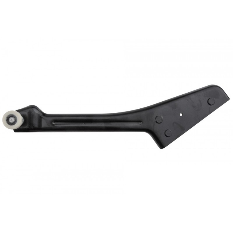 Ghidaj role, usa culisanta Ford Transit Connect 2013-, Tourneo Connect 2013-, Stanga-Superior, DT11-V25029-AC