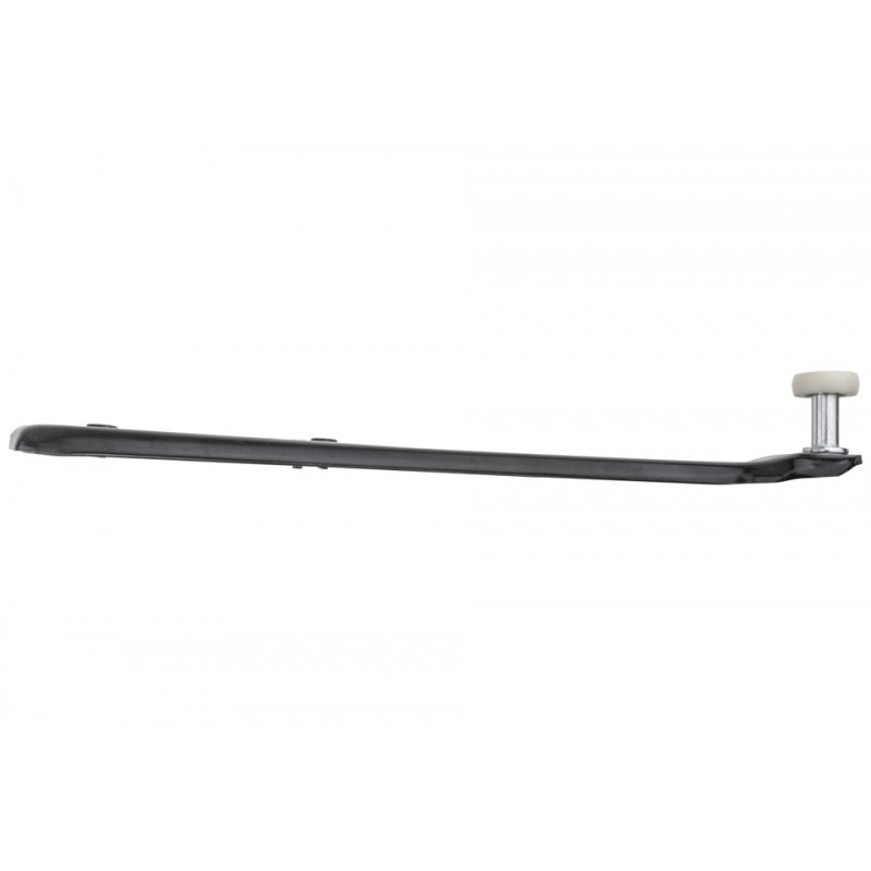 Ghidaj role, usa culisanta Ford Transit Connect 2013-, Tourneo Connect 2013-, Stanga-Superior, DT11-V25029-AC
