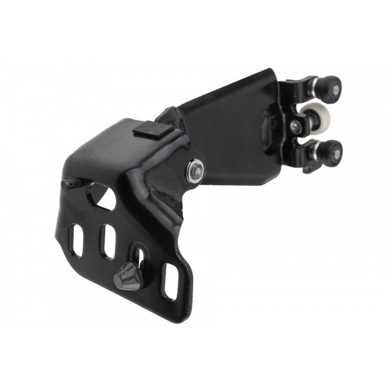 Ghidaj role, usa culisanta Ford Transit Connect 2013-, Tourneo Connect 2013-, Stanga-Central, DT11-V26801-AG