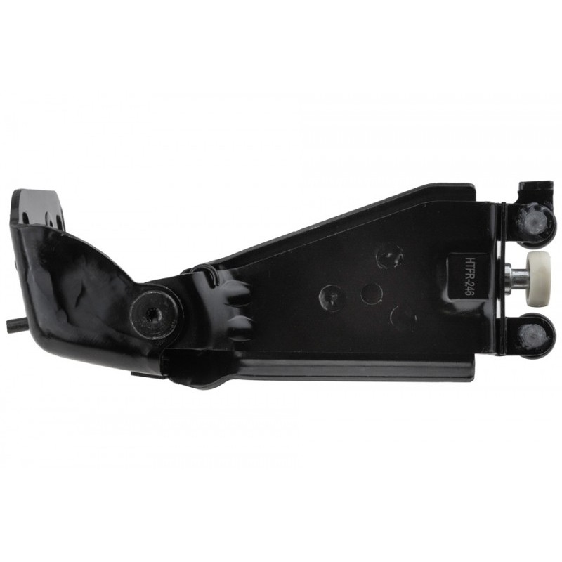 Ghidaj role, usa culisanta Ford Transit Connect 2013-, Tourneo Connect 2013-, Stanga-Central, DT11-V26801-AG