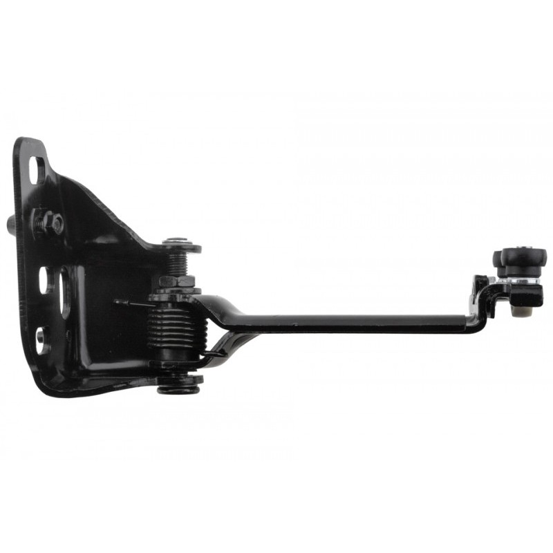 Ghidaj role, usa culisanta Ford Transit Connect 2013-, Tourneo Connect 2013-, Stanga-Central, DT11-V26801-AG