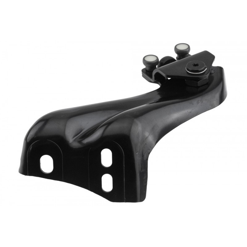 Ghidaj role, usa culisanta Ford Transit Courier 2014-, Tourneo Courier 2014-, Dreapta, -Superior, ET76-A25028-AE