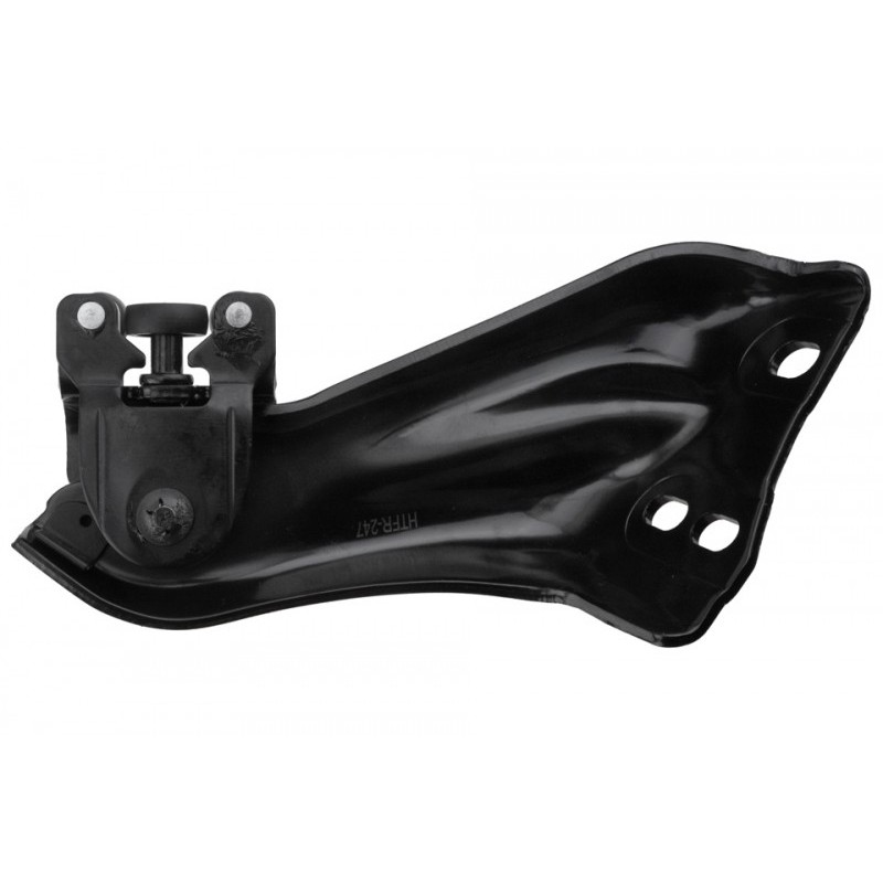 Ghidaj role, usa culisanta Ford Transit Courier 2014-, Tourneo Courier 2014-, Dreapta, -Superior, ET76-A25028-AE