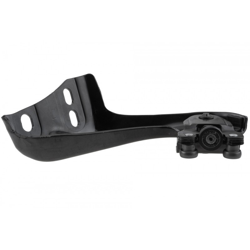 Ghidaj role, usa culisanta Ford Transit Courier 2014-, Tourneo Courier 2014-, Dreapta, -Superior, ET76-A25028-AE