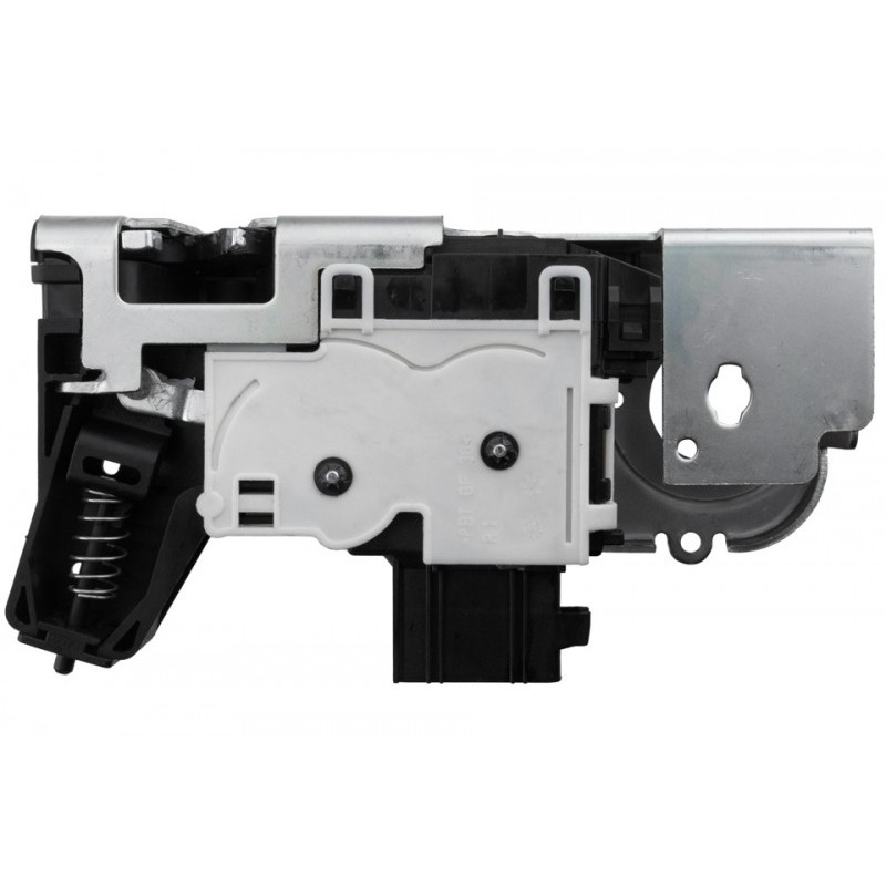 Broasca haion Ford Transit 2000-2006, Transit 2006-, 1C15-V43150-CL