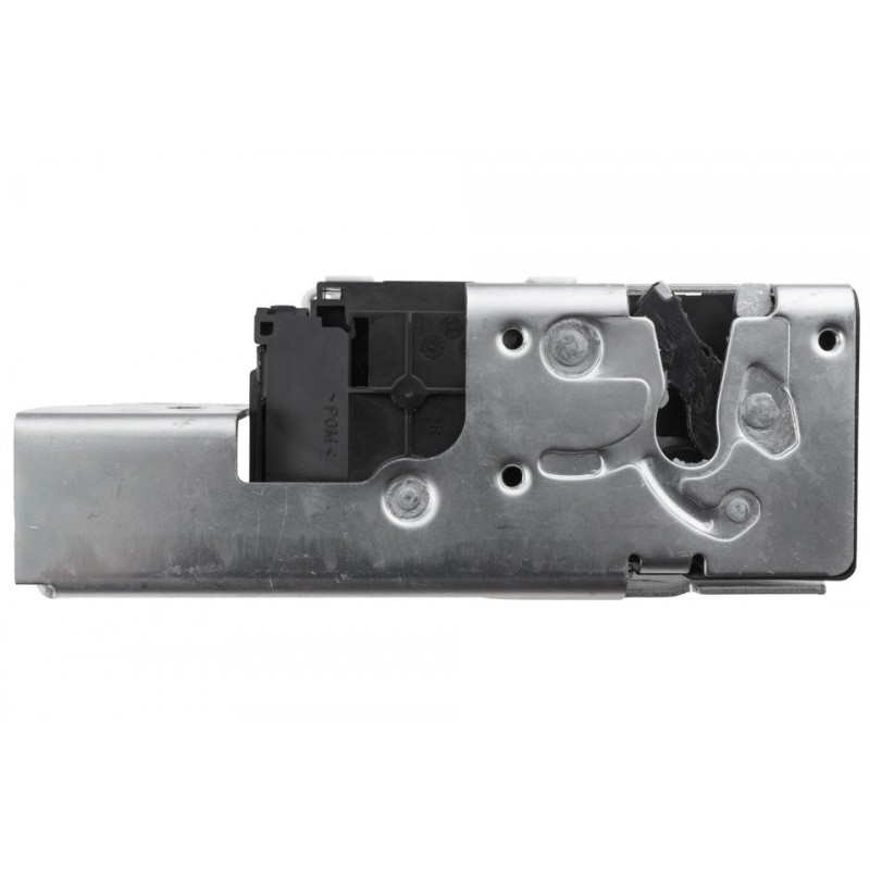 Broasca haion Ford Transit 2000-2006, Transit 2006-, 1C15-V43150-CL