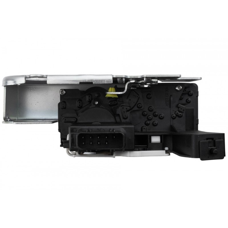 Broasca haion Ford Transit 2000-2006, Transit 2006-, 1C15-V43150-CL