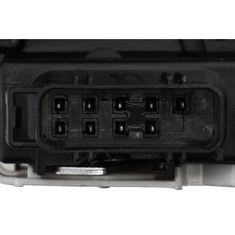 Broasca haion Ford Transit 2000-2006, Transit 2006-, 1C15-V43150-CL