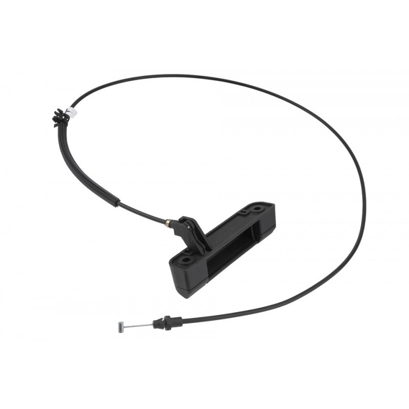 Maner interior usa culisanta Ford Transit 2000-2006, Transit 2006-2013, Dreapta, extins, YC15-V266A62-AD