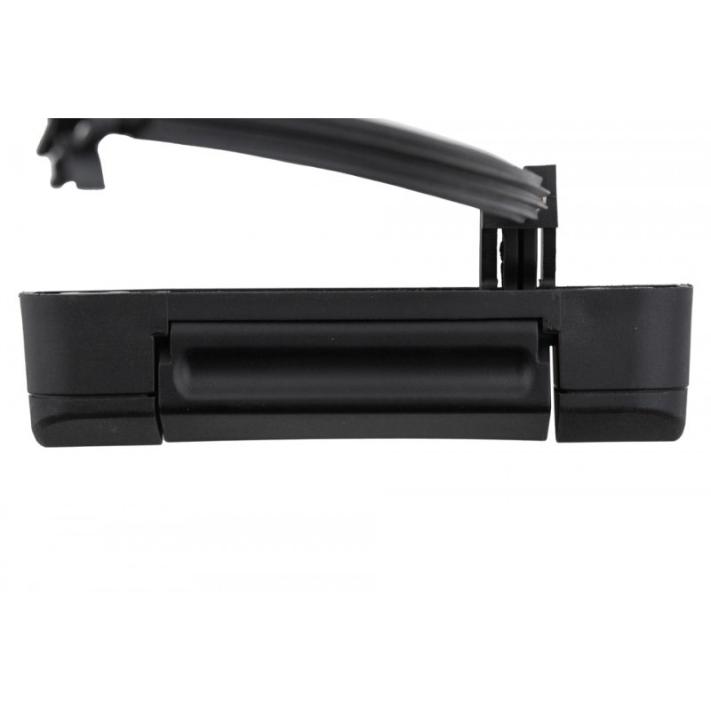 Maner interior usa culisanta Ford Transit 2000-2006, Transit 2006-2013, Dreapta, extins, YC15-V266A62-AD