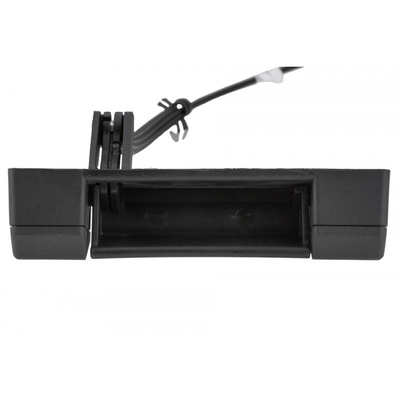 Maner interior usa culisanta Ford Transit 2000-2006, Transit 2006-2013, Dreapta, extins, YC15-V266A62-AD