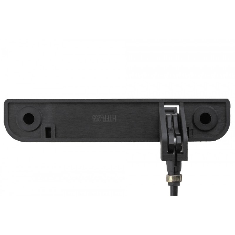 Maner interior usa culisanta Ford Transit 2000-2006, Transit 2006-2013, Dreapta, extins, YC15-V266A62-AD